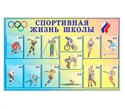 Спортивная жизнь школы.jpg