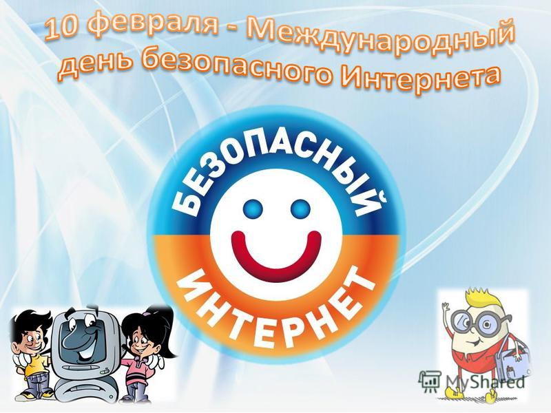 slide_25.jpg