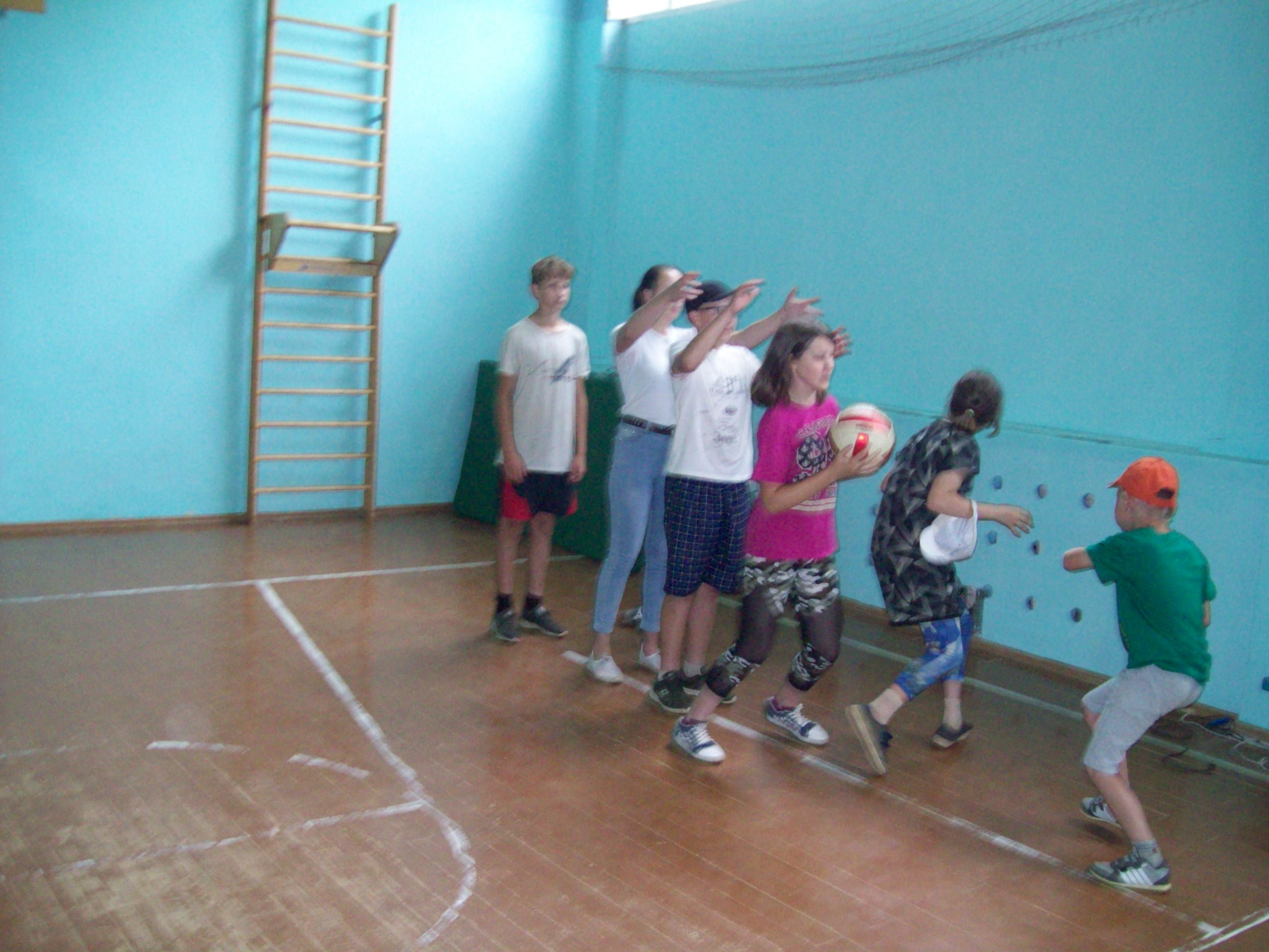 100_2447.JPG