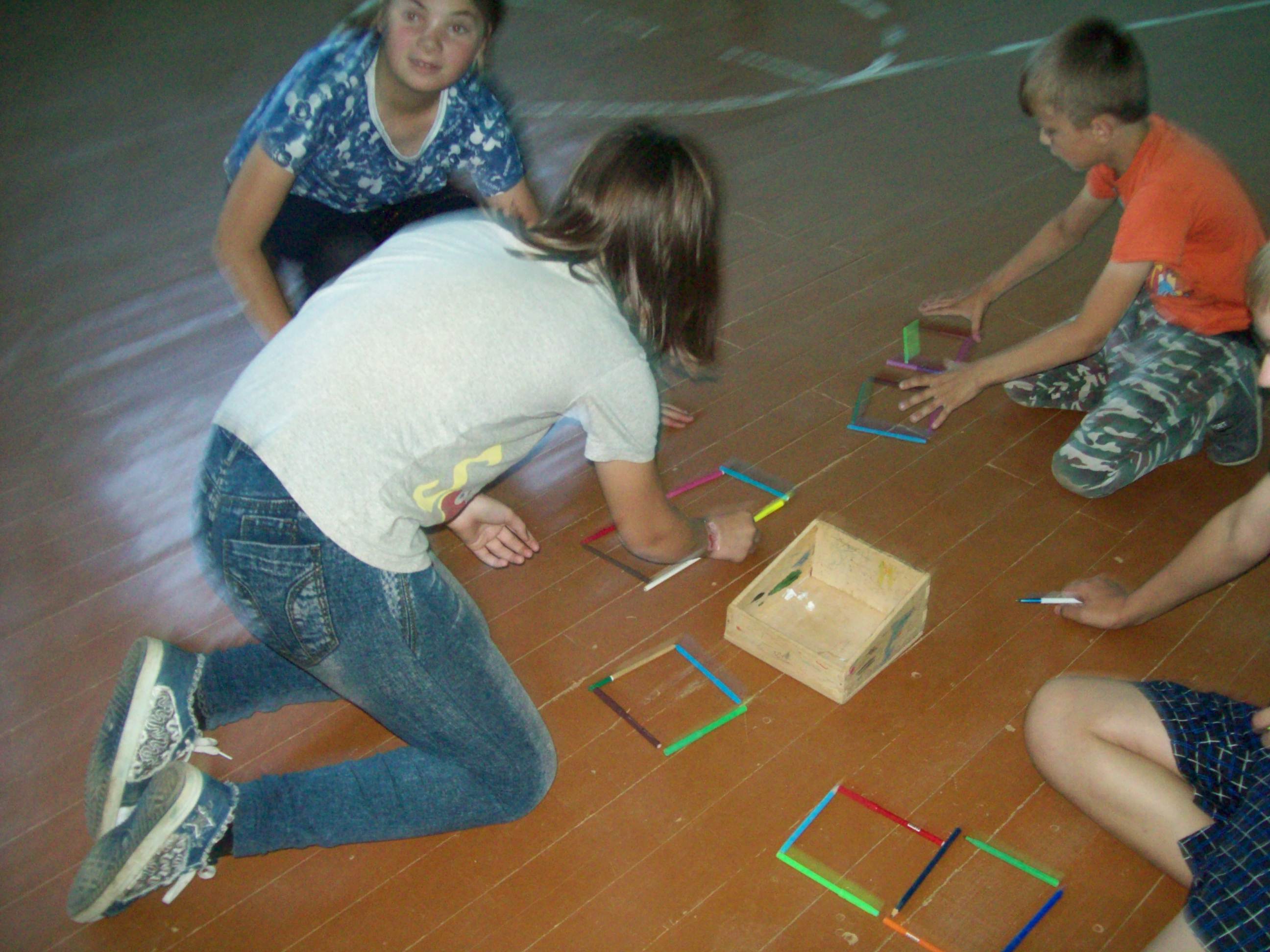 100_2461.JPG