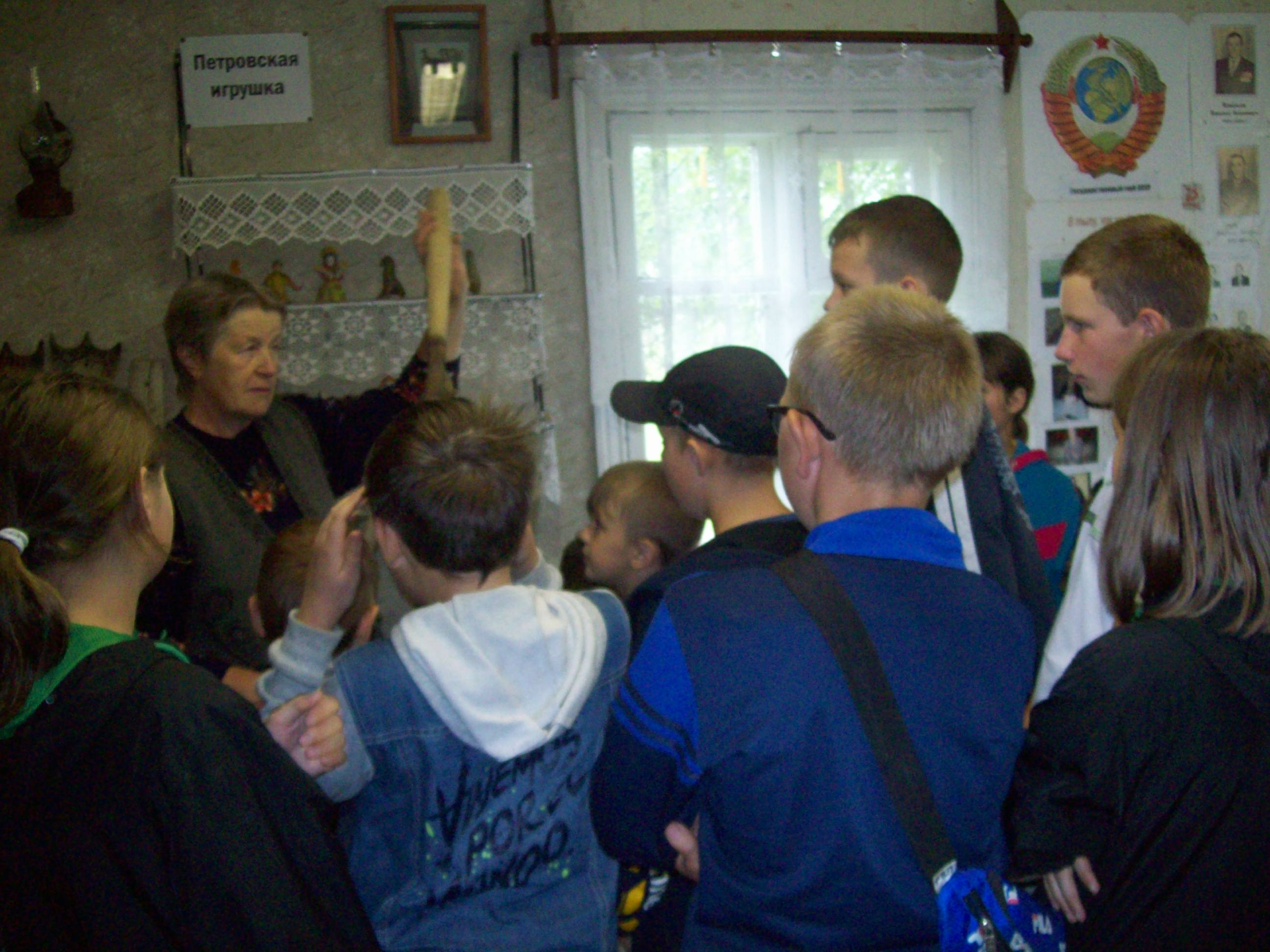 100_2468.JPG