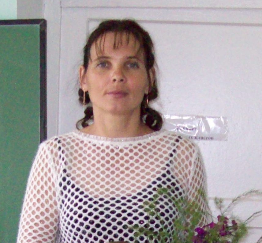 100_1200 - копия.JPG