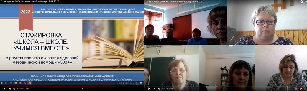 Стажировка 19.04.2022.jpg