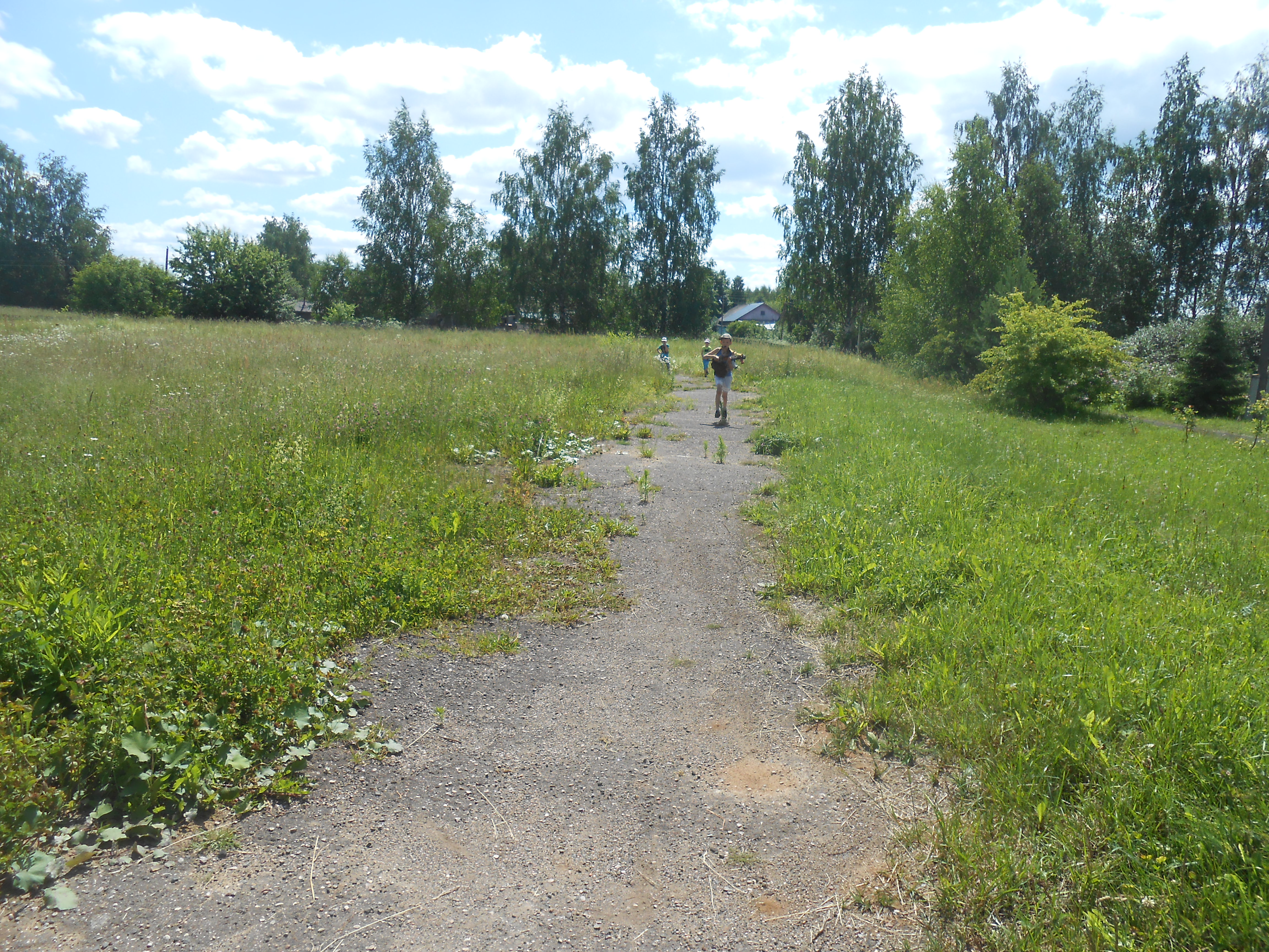 DSCN1509.jpg