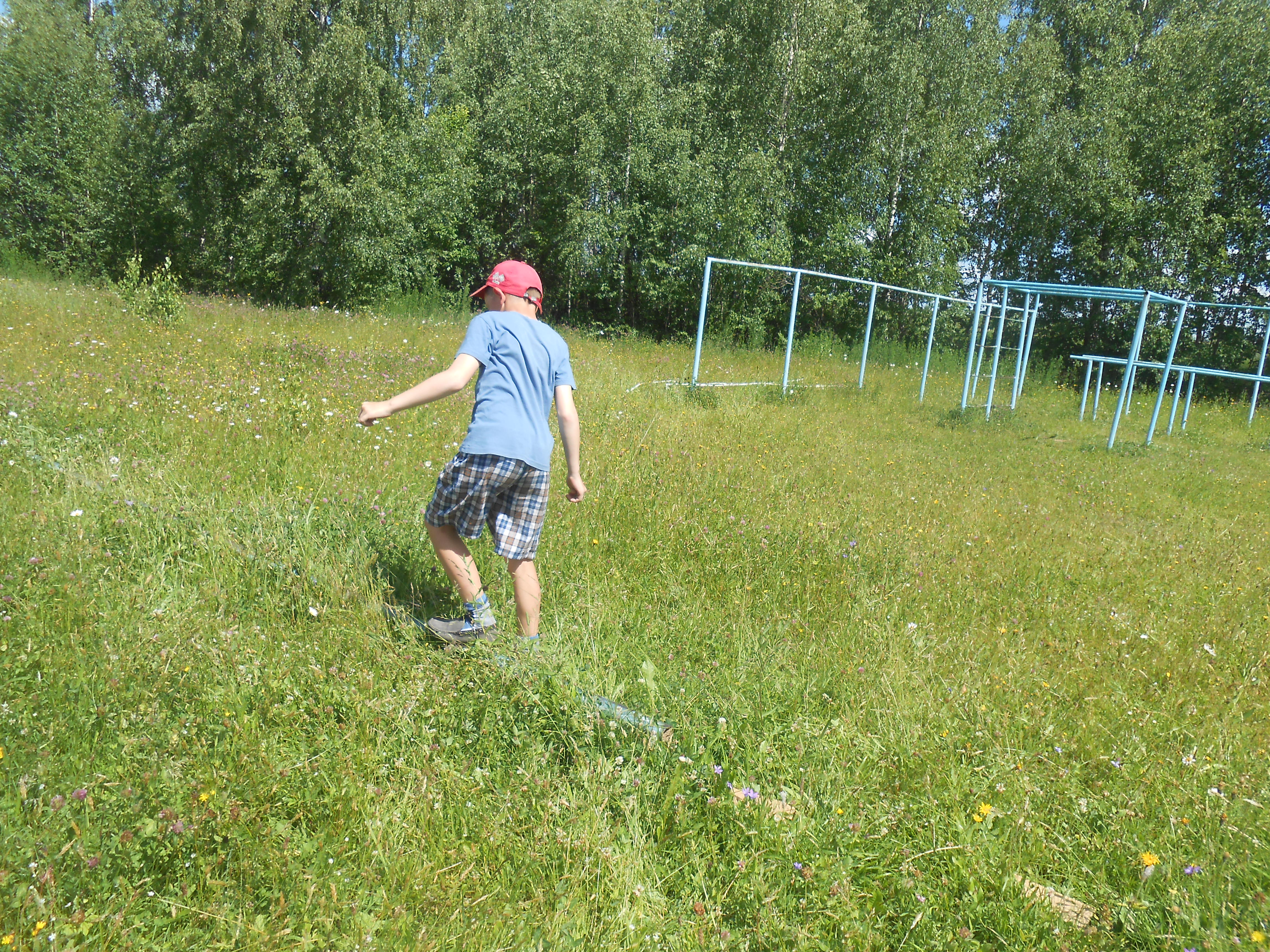 DSCN1516.jpg