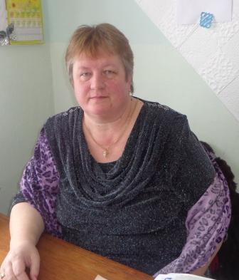 Валентина Михайловна.JPG
