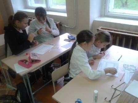 безоп2.jpg