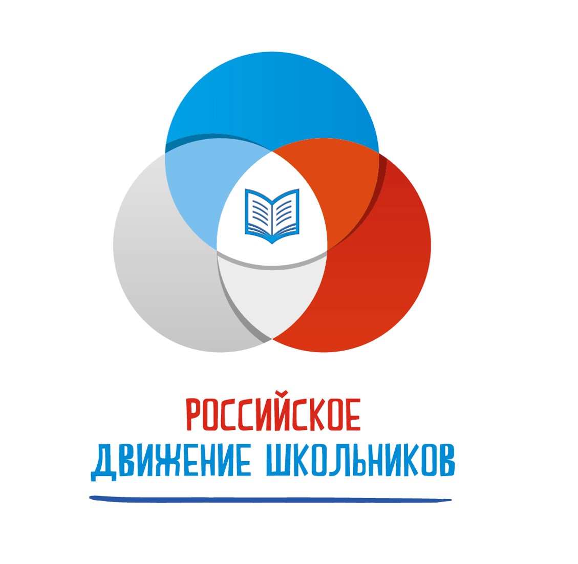 рдш.jpg