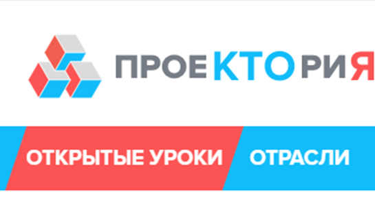 risunok3.png