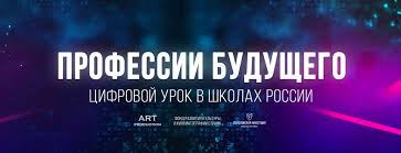 Без названия.jpg