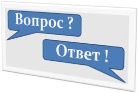 images.jpg