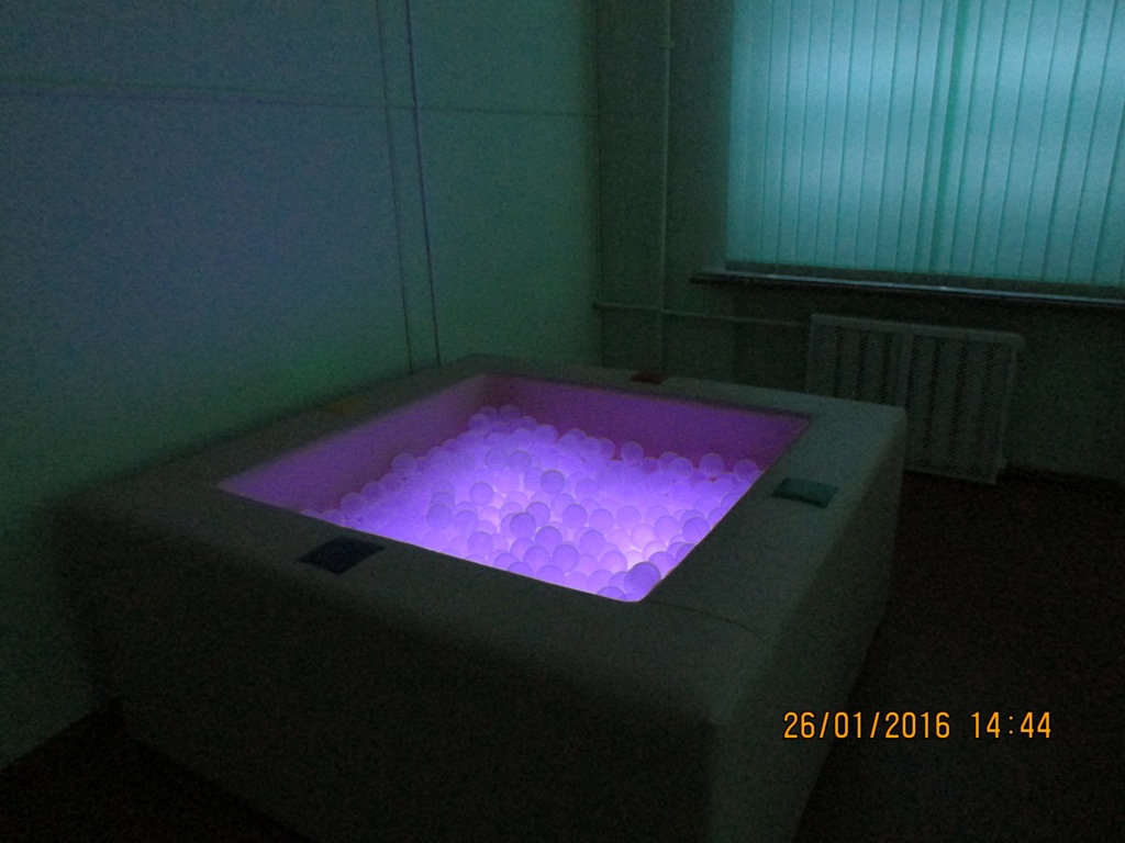 IMG_8825.JPG