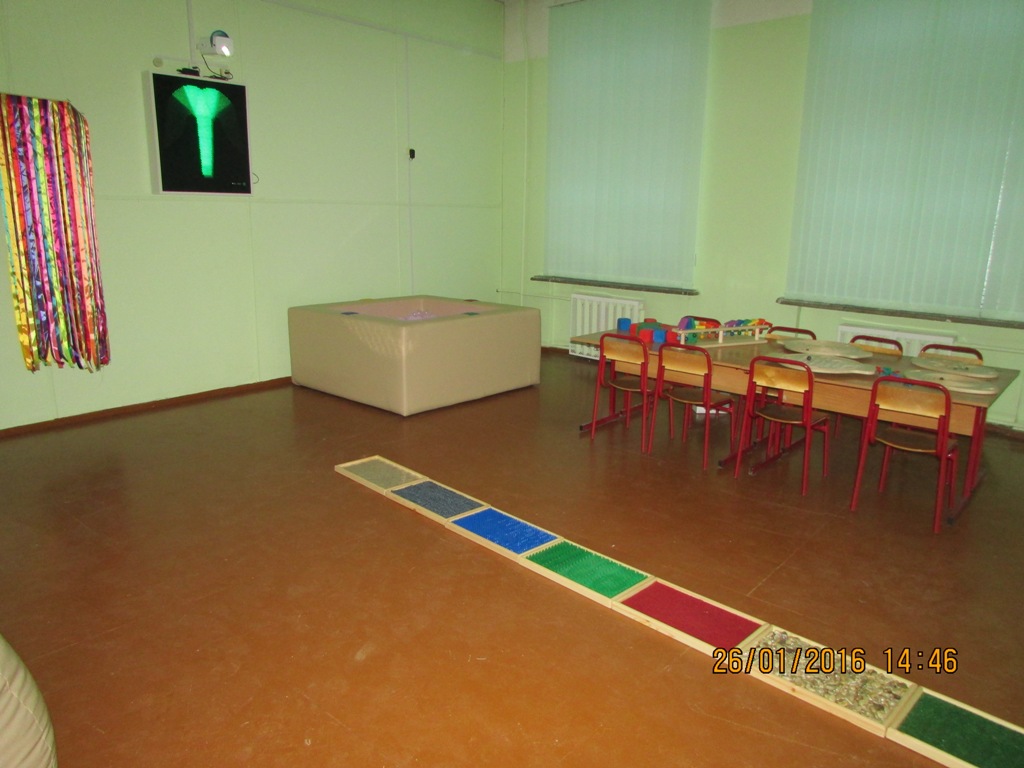 IMG_8832.JPG