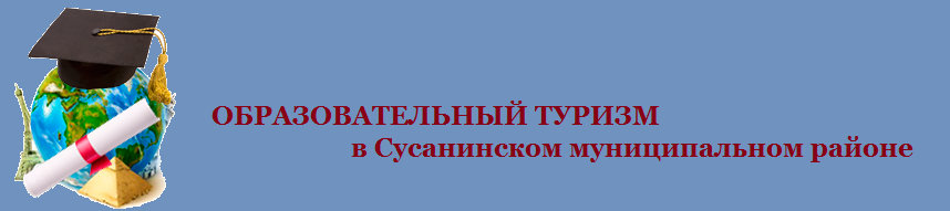 ьбролрлоро.png