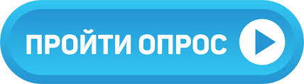 Без названия.jpg