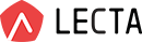 image002.png