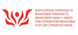 Без названия.jpg