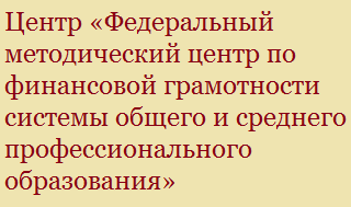 оаншдл.png