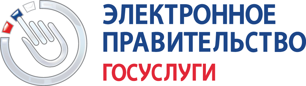 logo-gosuslugi-ru.png