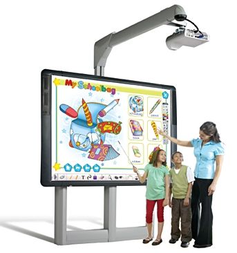 interactiveboard_vega.jpg