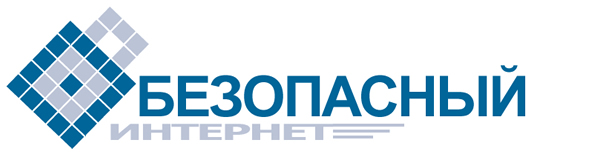 logo.jpg