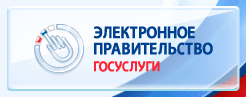 epg.gif