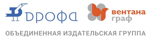 1466083345_oig-logo-3.jpg