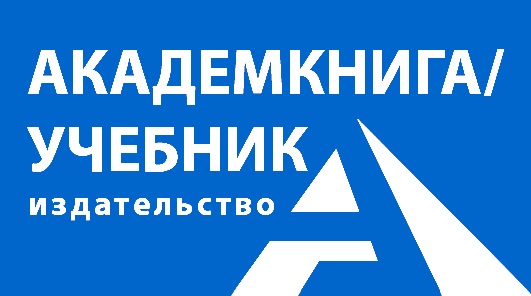 Banner-Akademkniga-02-Static.jpg