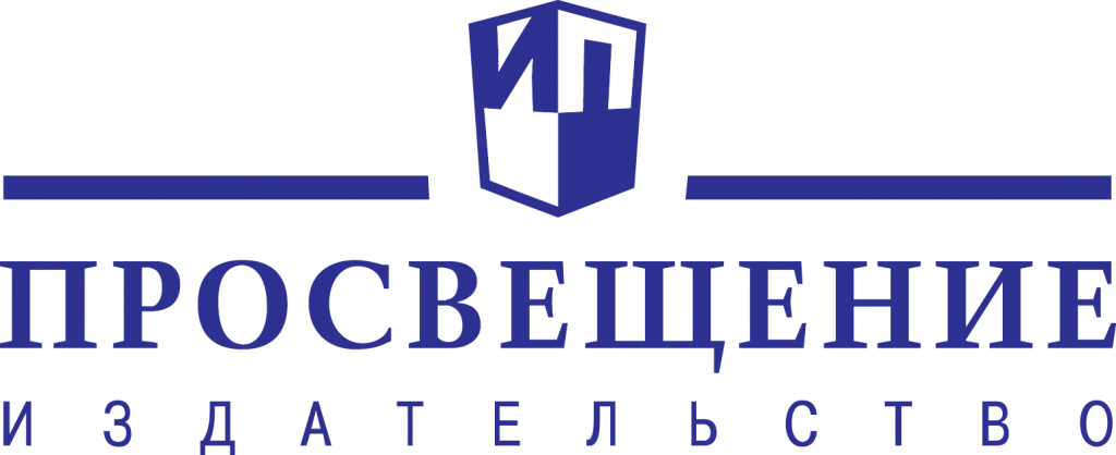 logo-prosveshchenie.png
