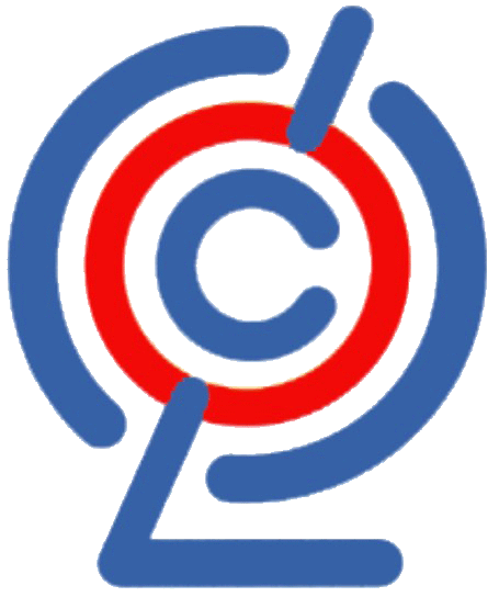 fgos_logo.gif