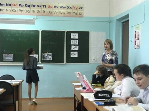 Рисунок3121.jpg