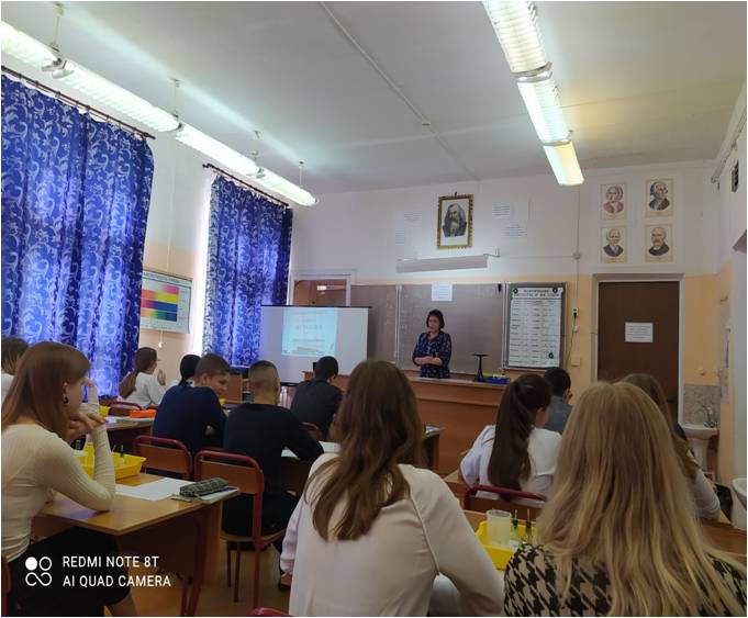 Рисунок4545.jpg