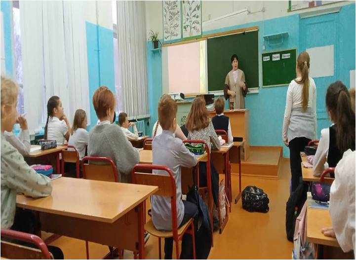 Рисунок5555.jpg