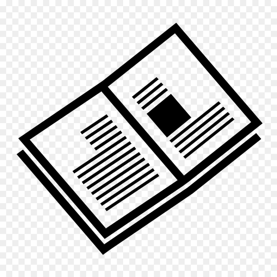 kisspng-noun-wikimedia-foundation-library-book-icon-5b10f34ccfc079.177764931527837516851.jpg