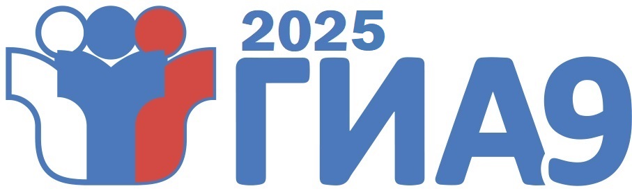 banner-gia9-2025.jpg