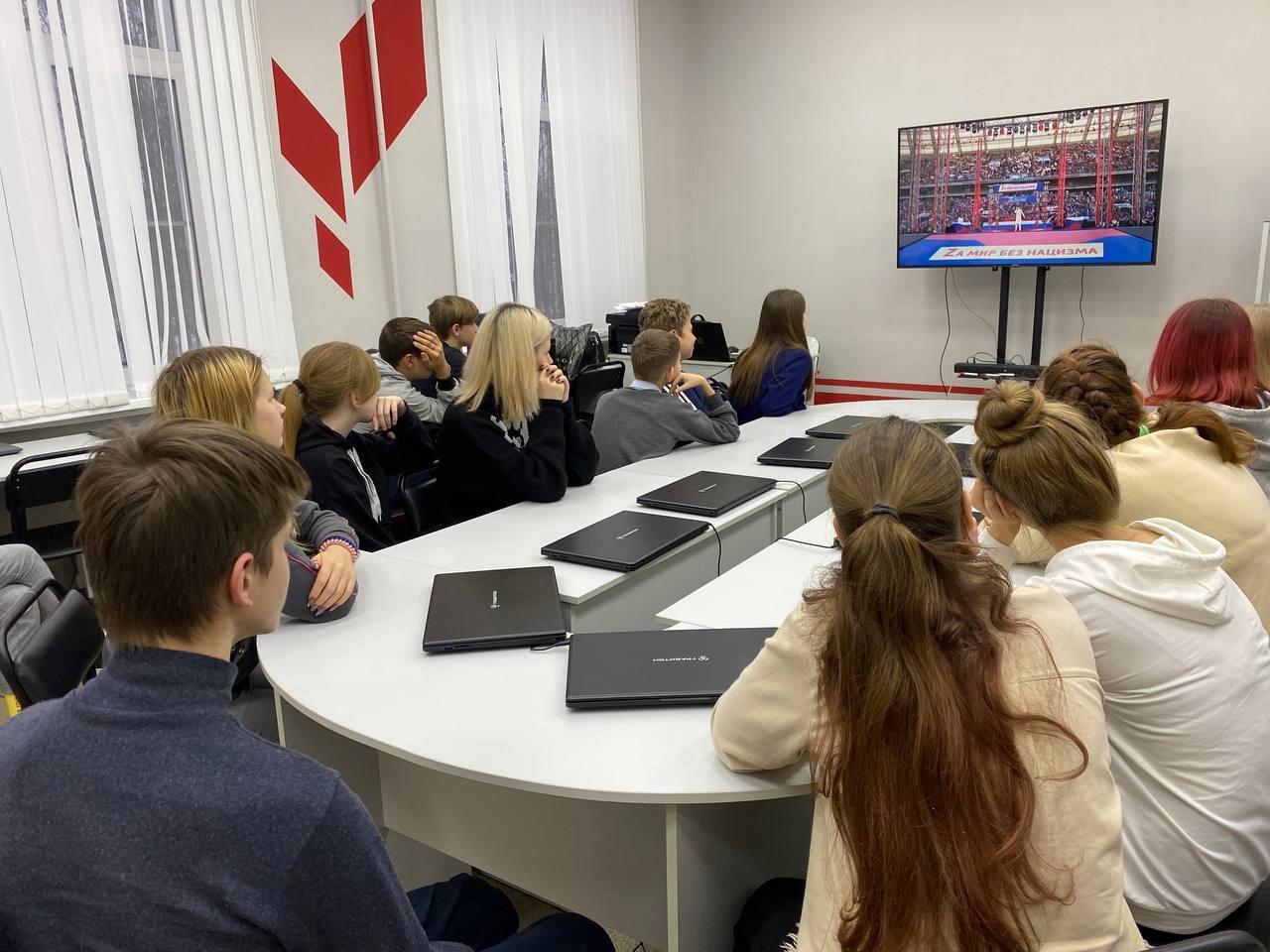 8ноября1.jpg