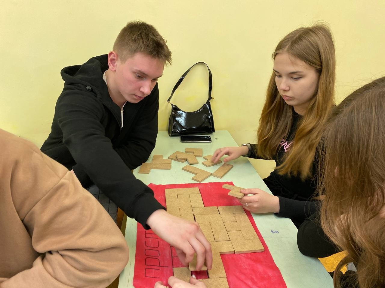 БвБ2.jpg
