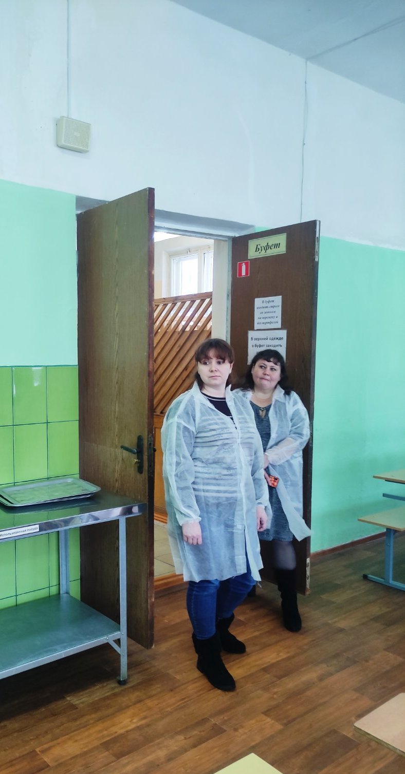 IMG-0e604d2ce4fdaf1223b5fcbd3dcdcca5-V.jpg