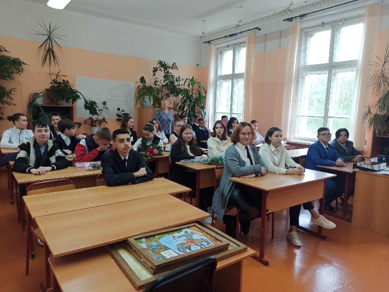 12 сен.jpg