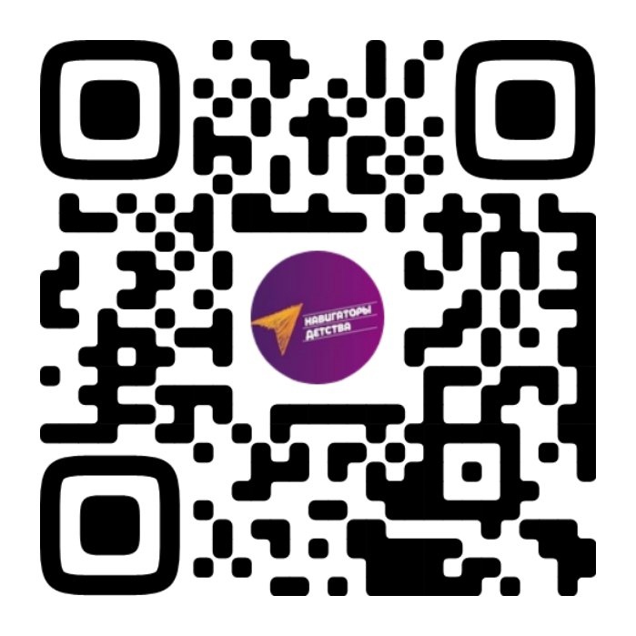 IXaxlw4XWrA.jpg