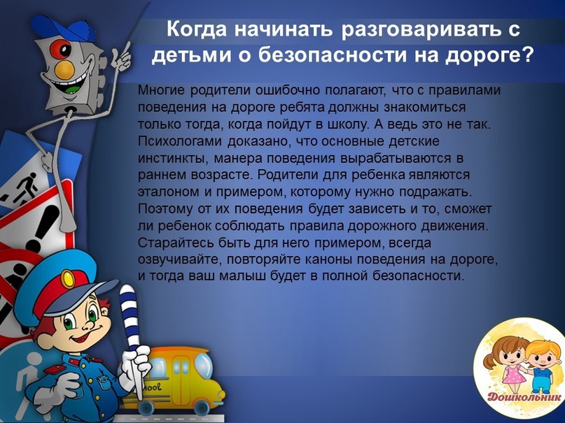 122.jpg