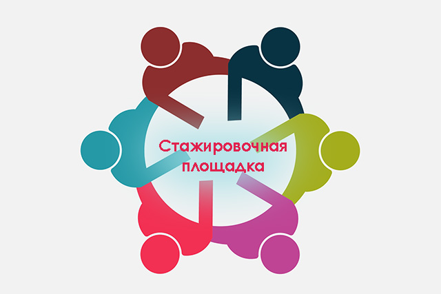 03dfac349466c6fe4981f378f09447ba.jpg