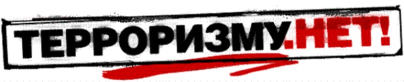 1899_img180.png
