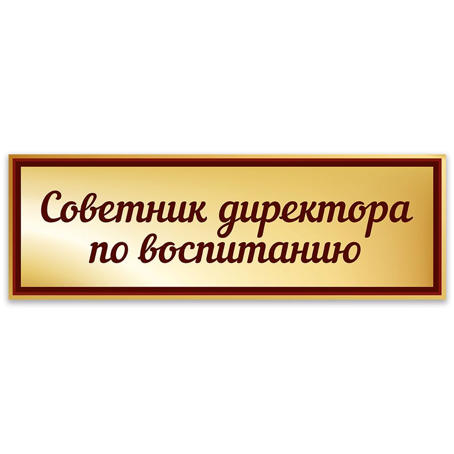 6818622206.jpg