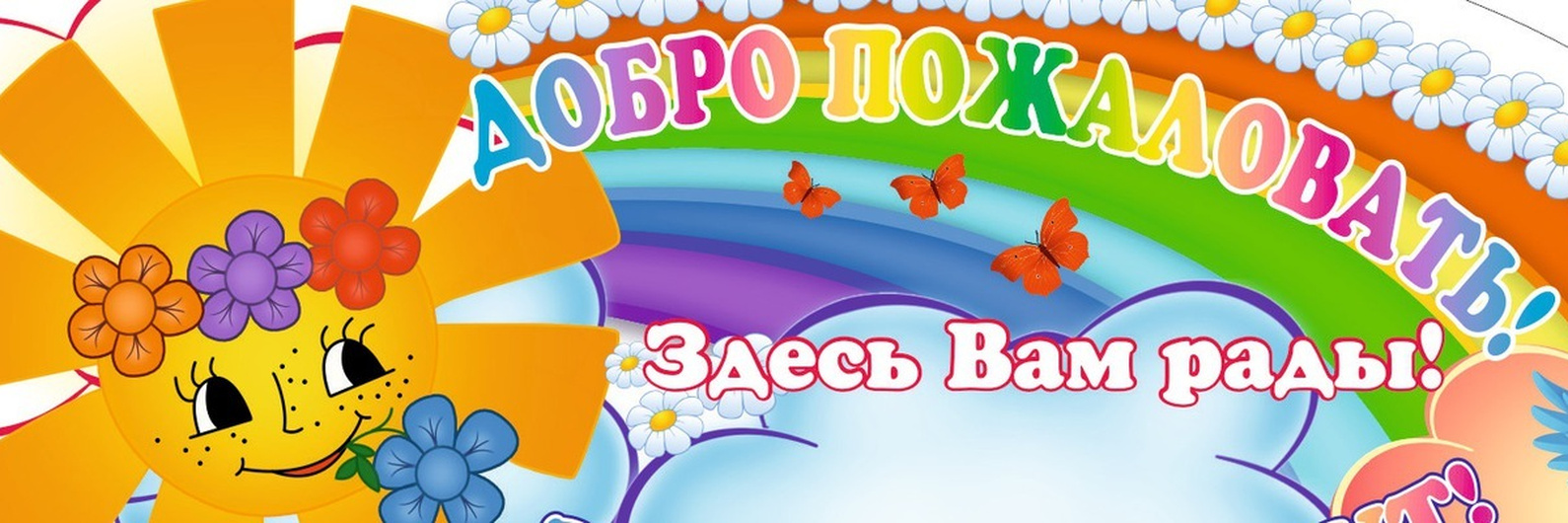 9a6dMbBFsG8.jpg