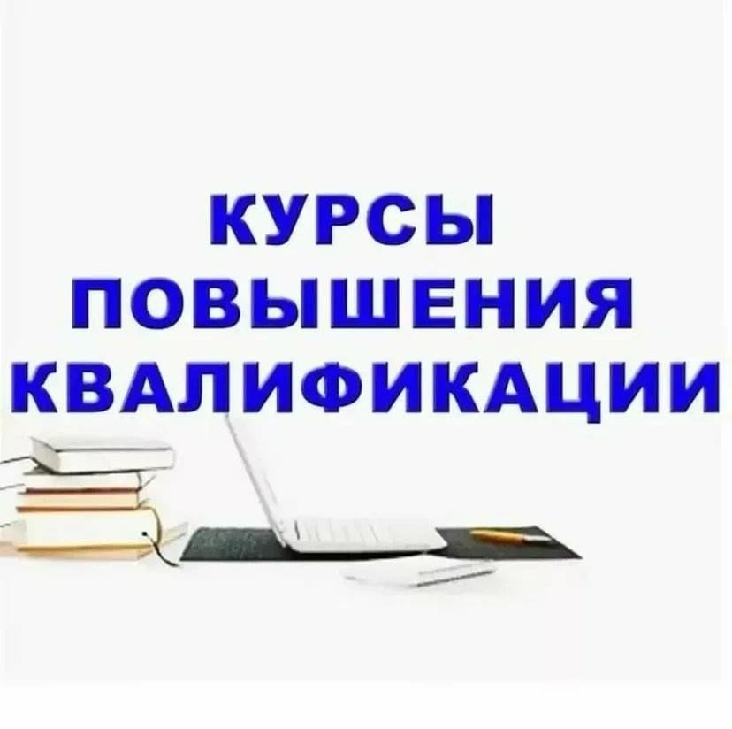 f54d1389-3e8e-528a-8138-4bf5db58bf94.jfif