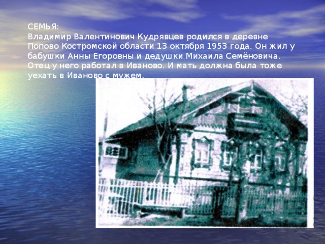 img_user_file_55491995aceac_2.jpg