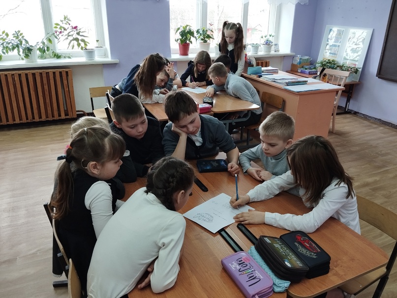 день здоровья.jpg