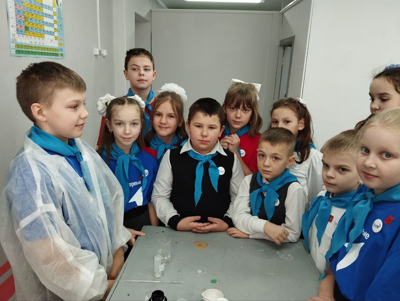 день науки.jpg