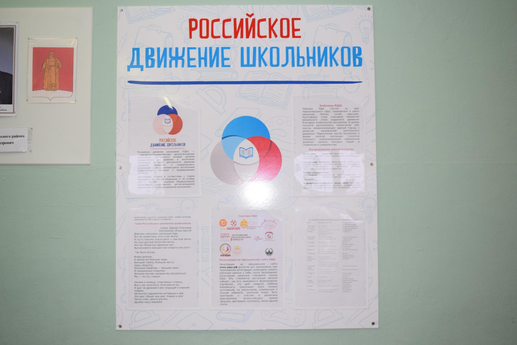1543333200693_5.jpg